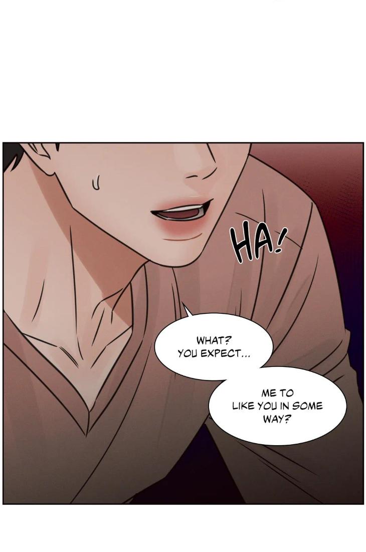 Even-If-You-Dont-Love-Me-By-Pando-Season-2-Eng page 28