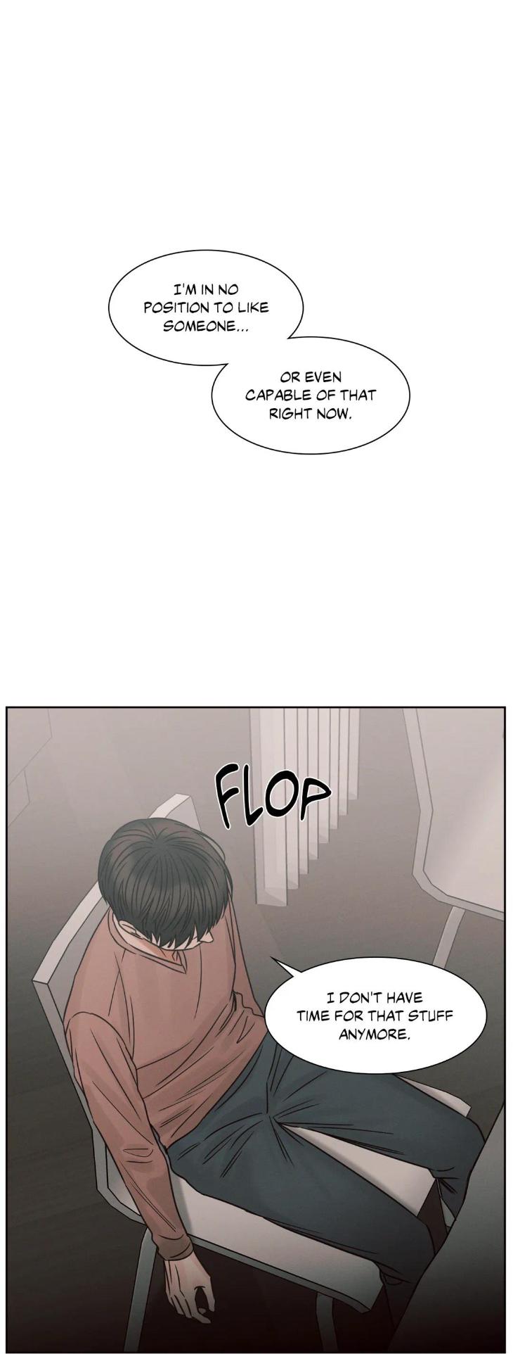 Even-If-You-Dont-Love-Me-By-Pando-Season-2-Eng page 29