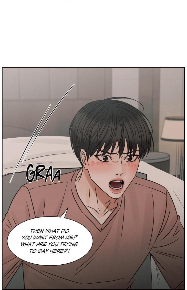 Even-If-You-Dont-Love-Me-By-Pando-Season-2-Eng page 31