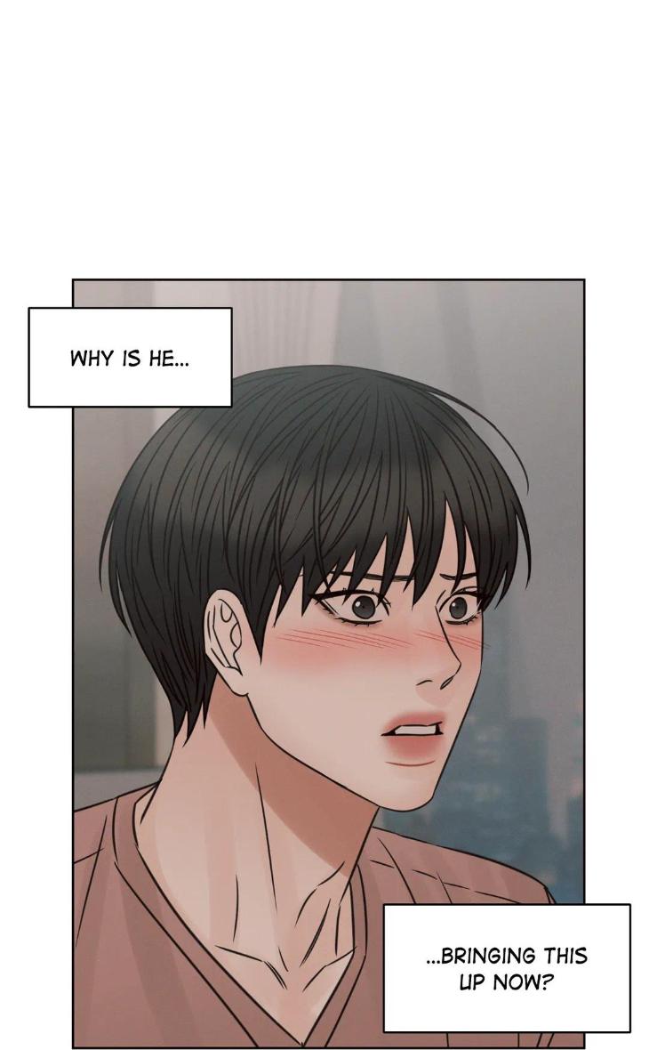Even-If-You-Dont-Love-Me-By-Pando-Season-2-Eng page 33