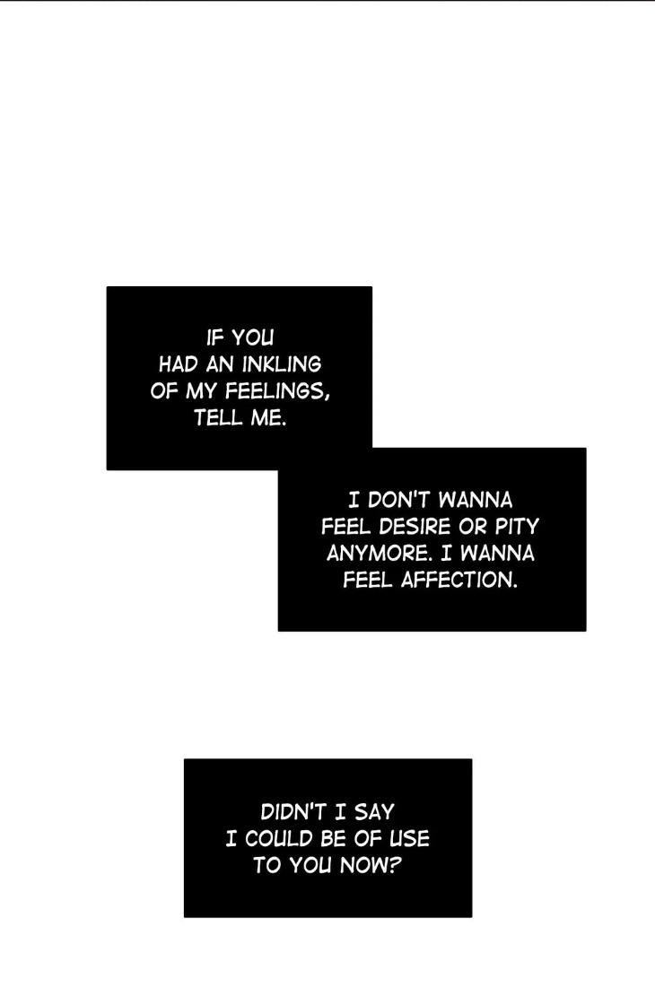 Even-If-You-Dont-Love-Me-By-Pando-Season-2-Eng page 37