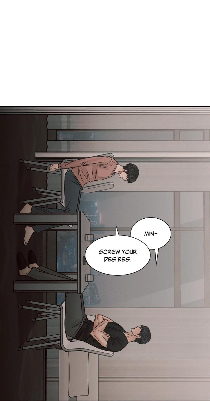 Even-If-You-Dont-Love-Me-By-Pando-Season-2-Eng page 40
