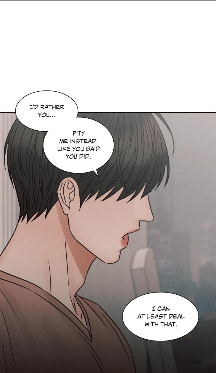 Even-If-You-Dont-Love-Me-By-Pando-Season-2-Eng page 41