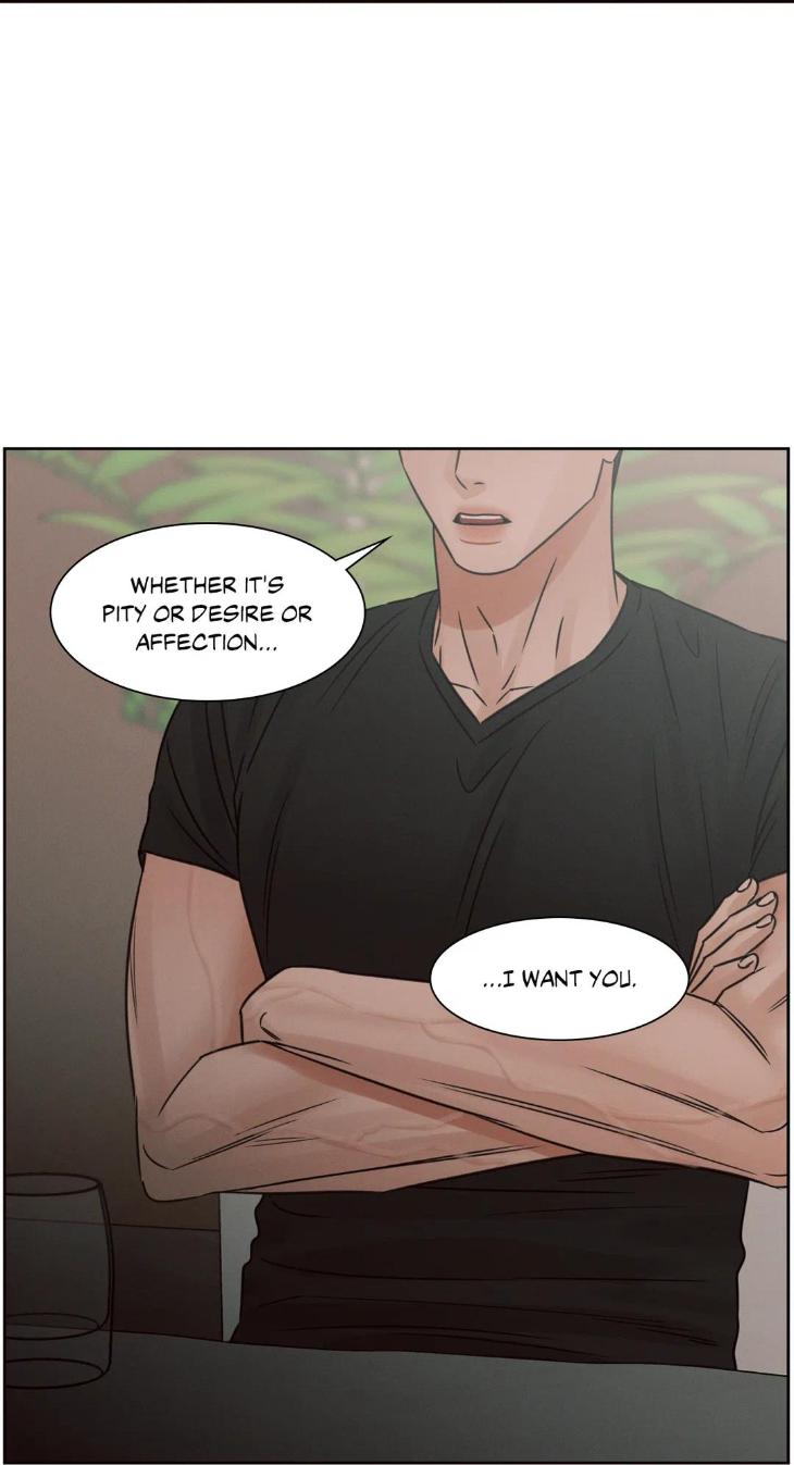 Even-If-You-Dont-Love-Me-By-Pando-Season-2-Eng page 42