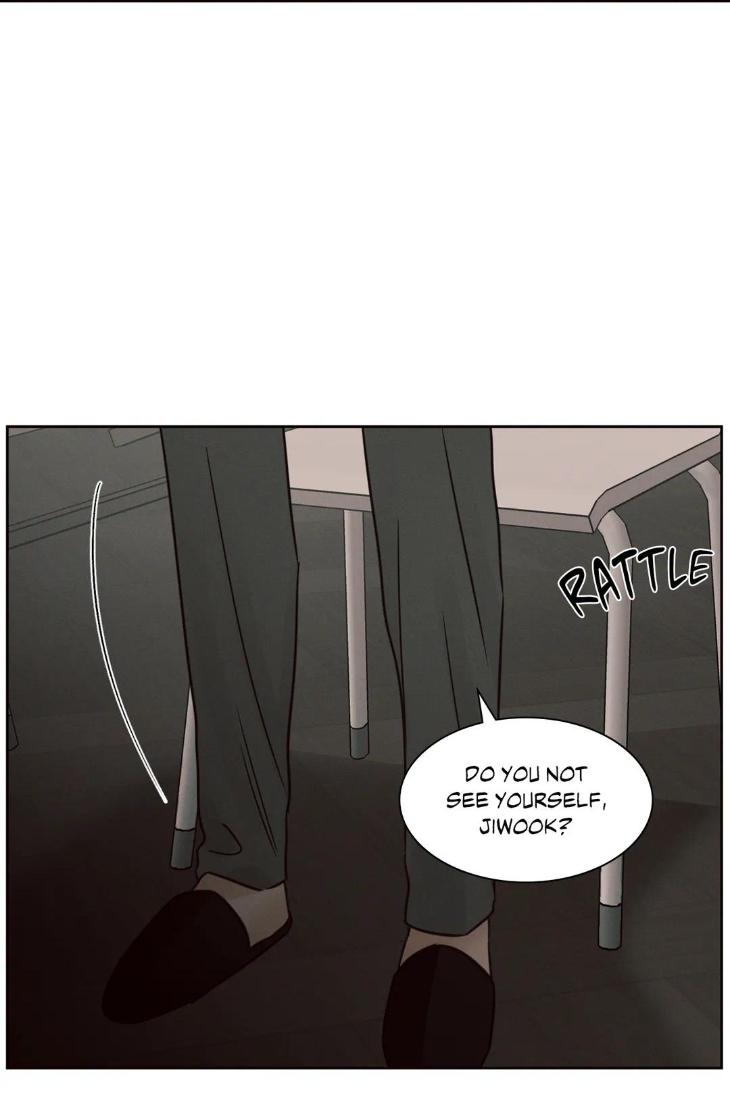 Even-If-You-Dont-Love-Me-By-Pando-Season-2-Eng page 44