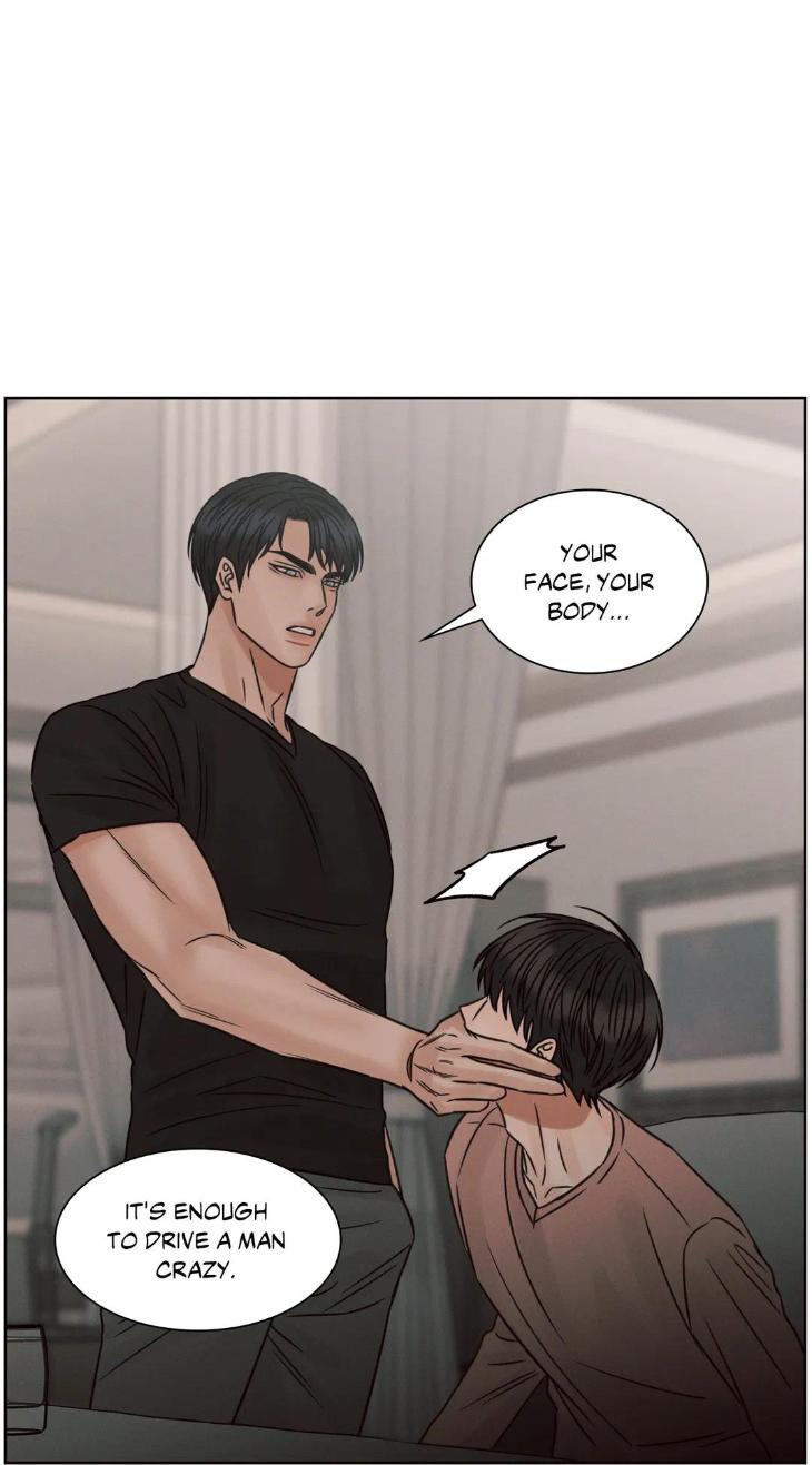 Even-If-You-Dont-Love-Me-By-Pando-Season-2-Eng page 45