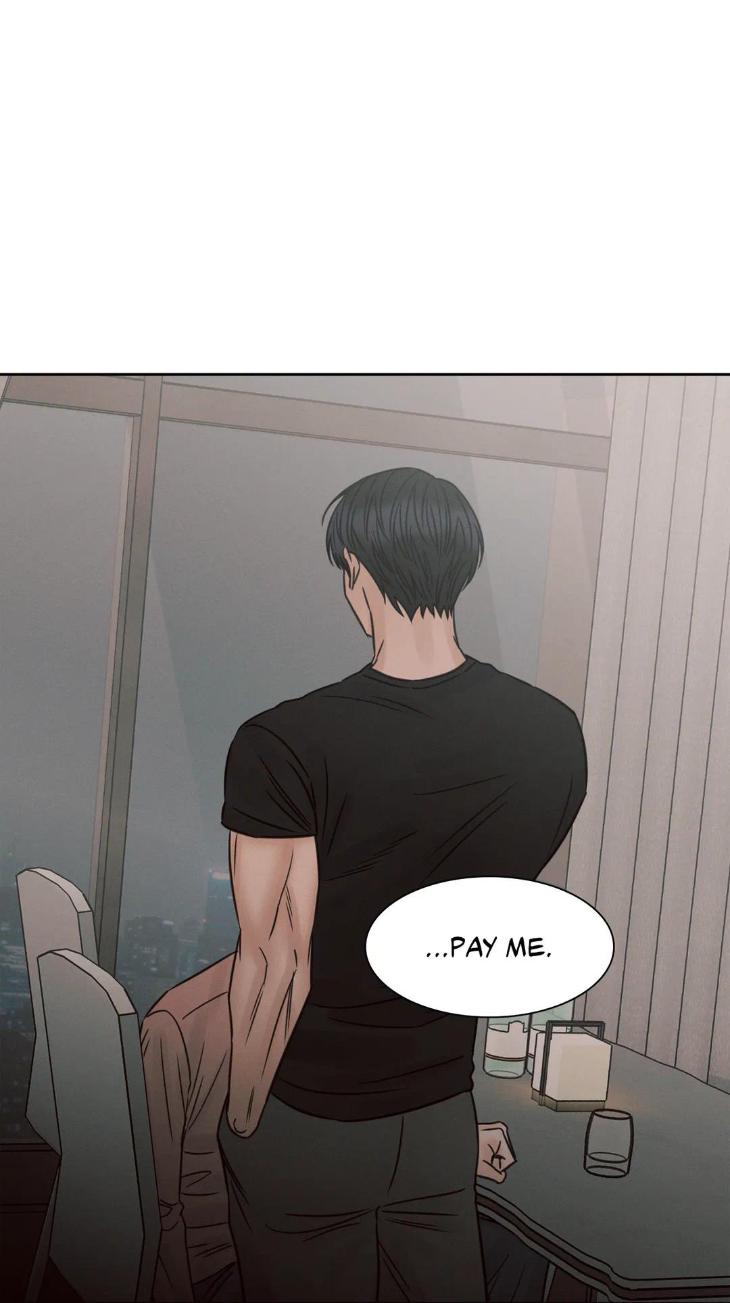 Even-If-You-Dont-Love-Me-By-Pando-Season-2-Eng page 49