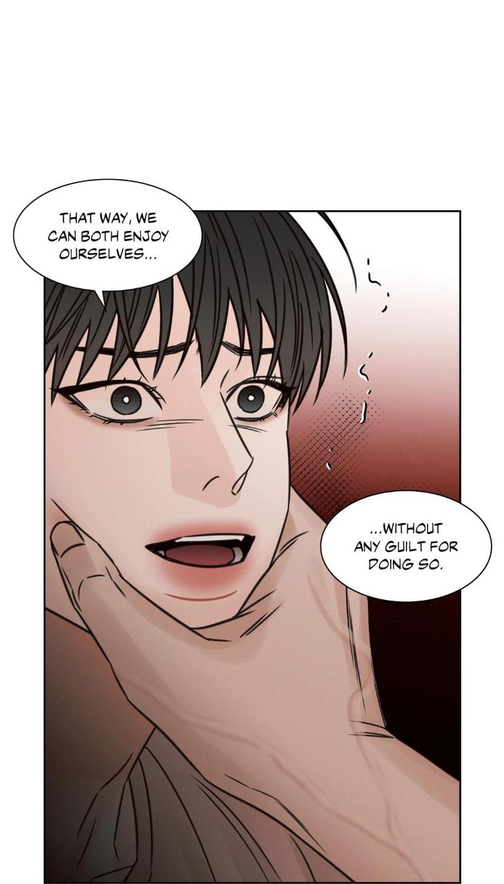 Even-If-You-Dont-Love-Me-By-Pando-Season-2-Eng page 51