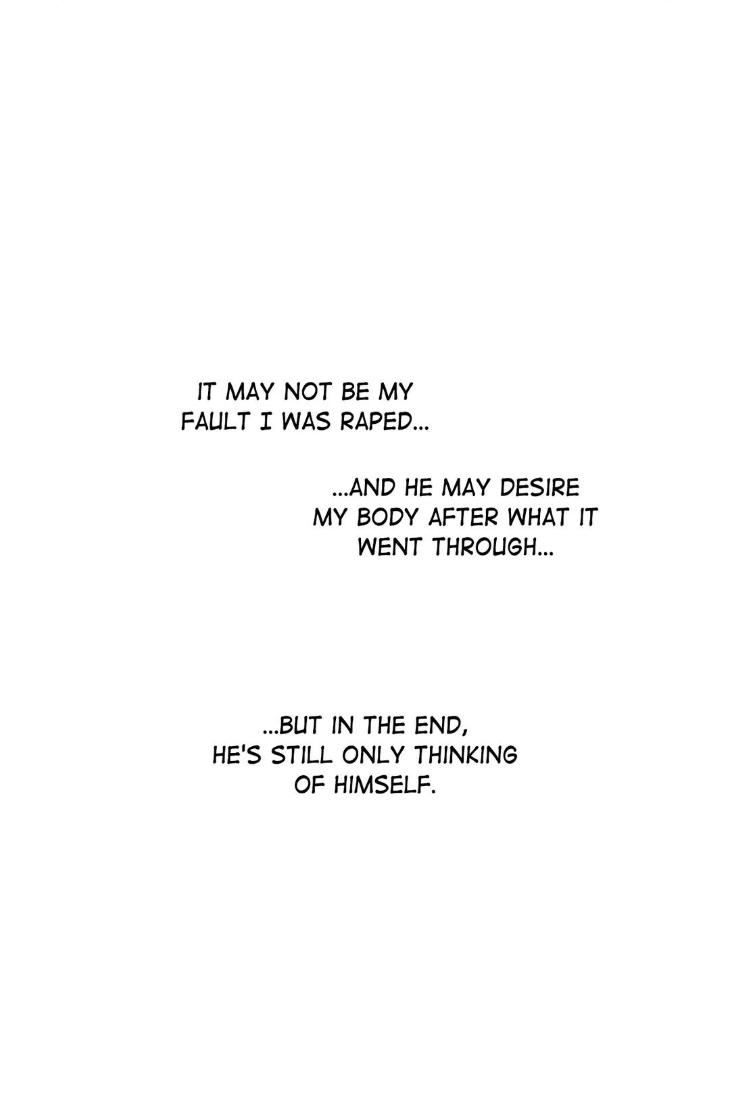 Even-If-You-Dont-Love-Me-By-Pando-Season-2-Eng page 52