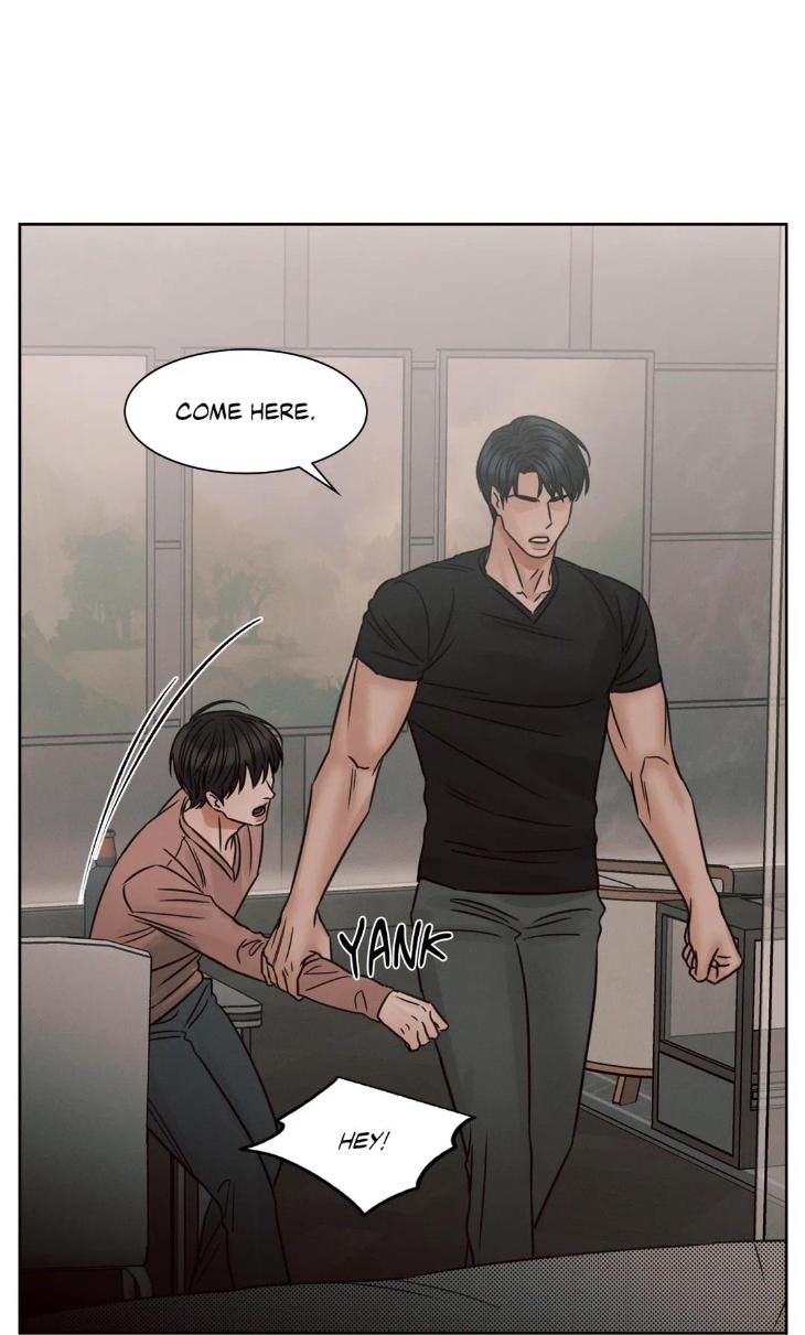 Even-If-You-Dont-Love-Me-By-Pando-Season-2-Eng page 58