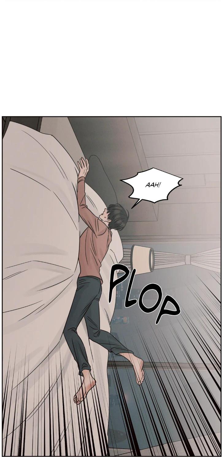 Even-If-You-Dont-Love-Me-By-Pando-Season-2-Eng page 59
