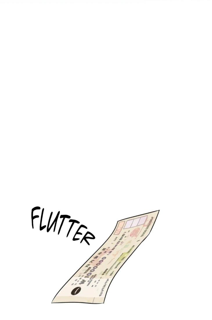 Even-If-You-Dont-Love-Me-By-Pando-Season-2-Eng page 60