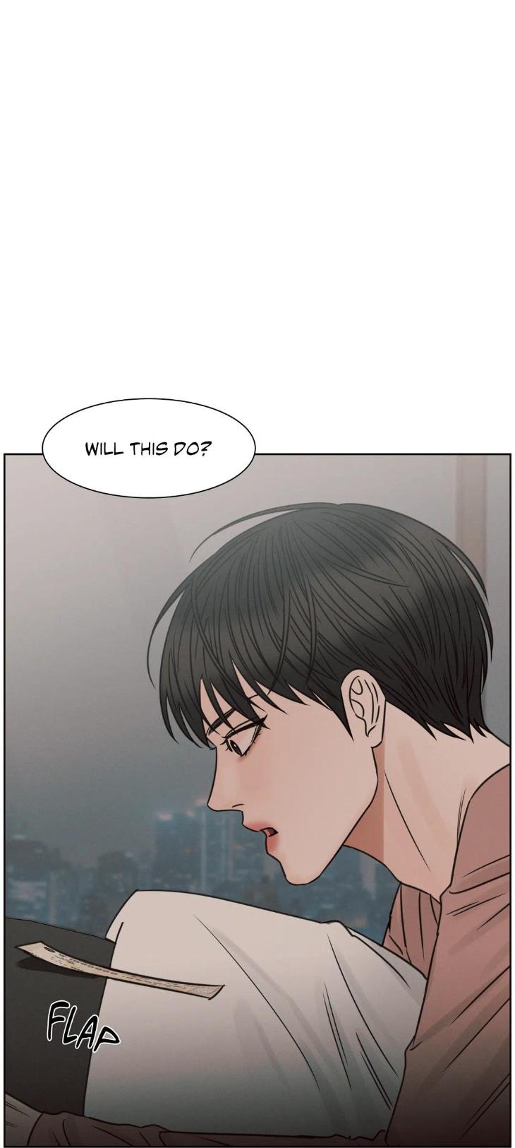 Even-If-You-Dont-Love-Me-By-Pando-Season-2-Eng page 61