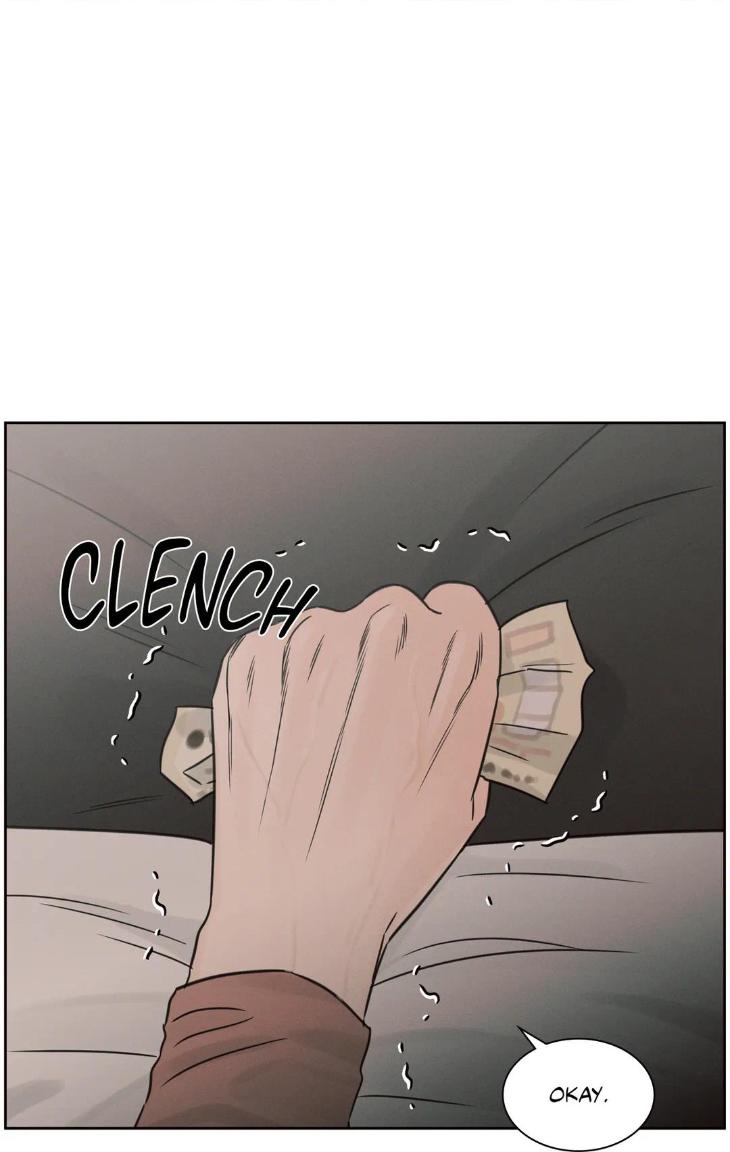 Even-If-You-Dont-Love-Me-By-Pando-Season-2-Eng page 62