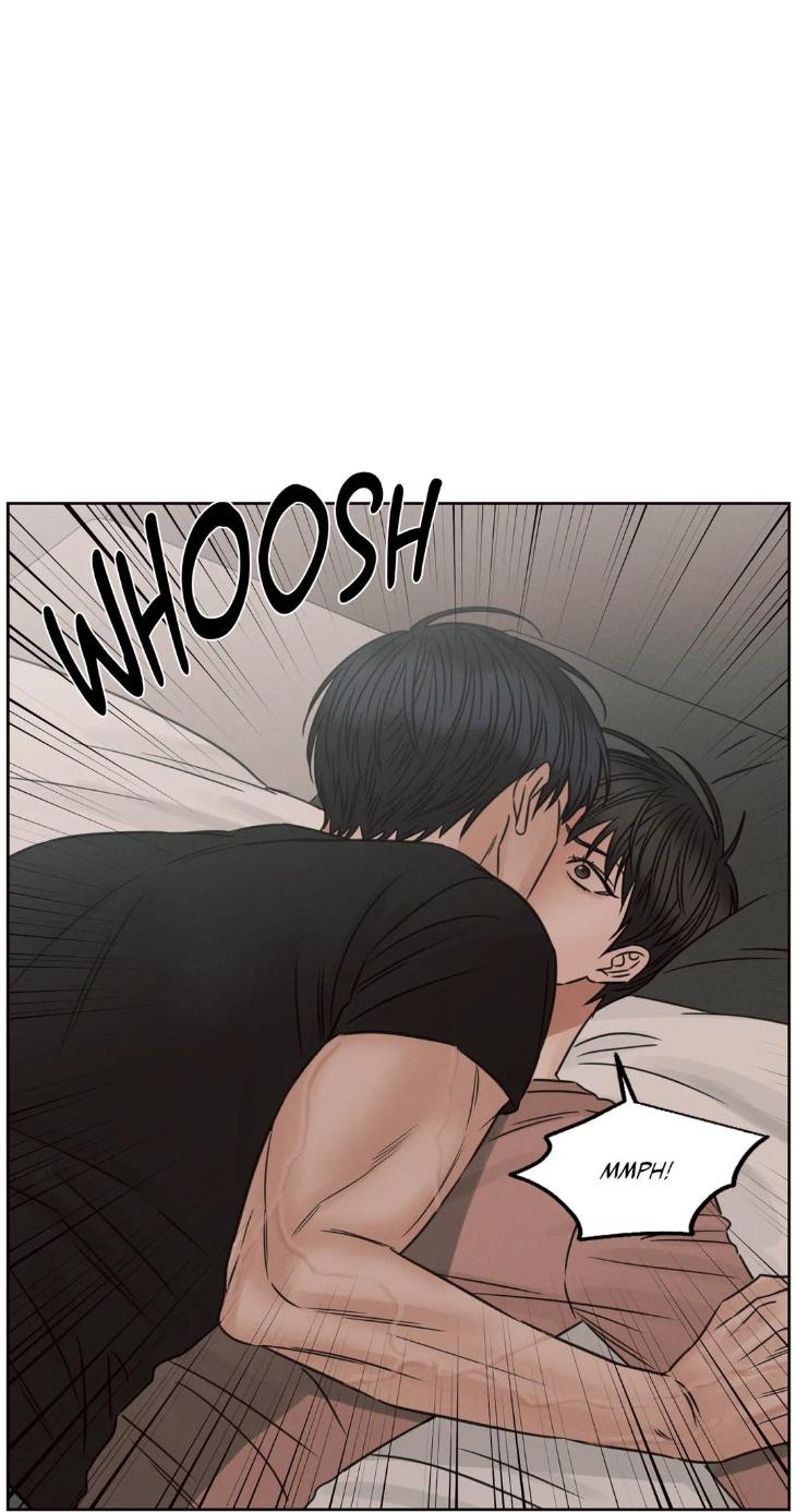 Even-If-You-Dont-Love-Me-By-Pando-Season-2-Eng page 63