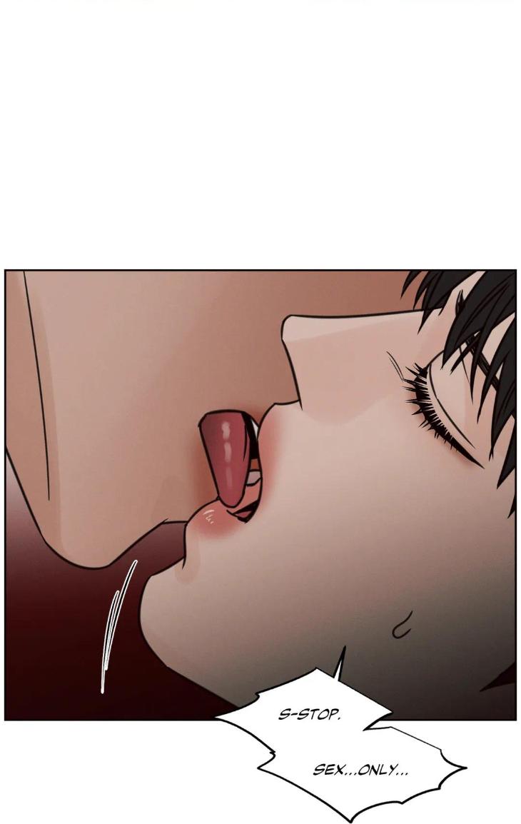 Even-If-You-Dont-Love-Me-By-Pando-Season-2-Eng page 64
