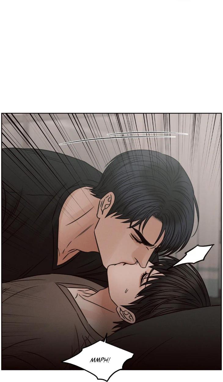 Even-If-You-Dont-Love-Me-By-Pando-Season-2-Eng page 66