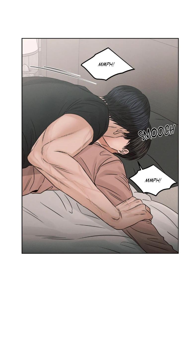 Even-If-You-Dont-Love-Me-By-Pando-Season-2-Eng page 3