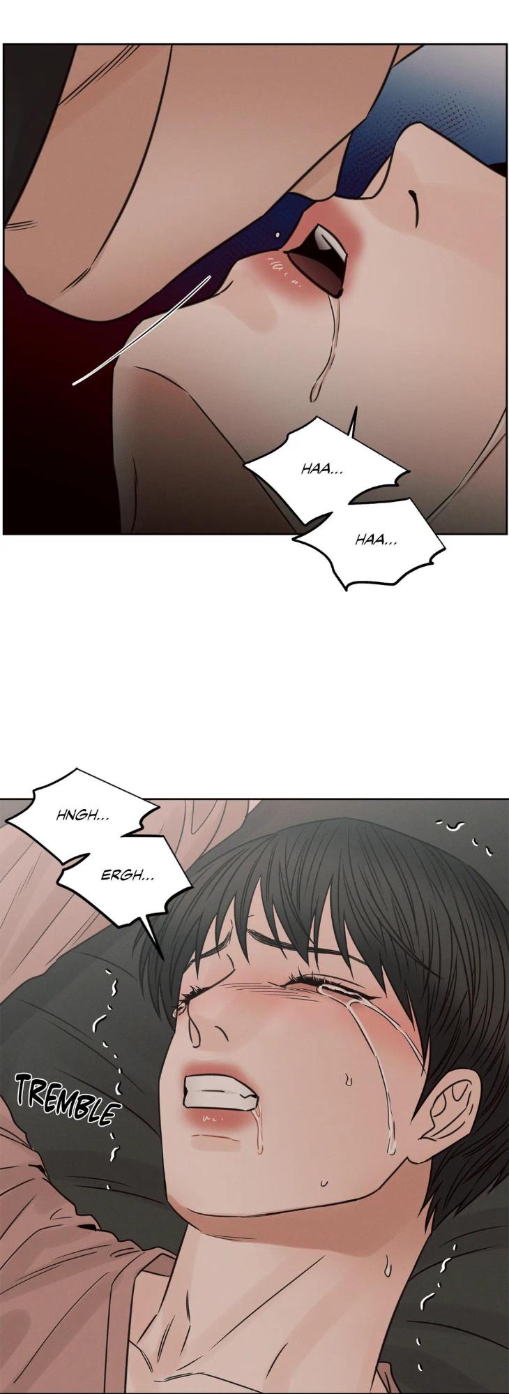 Even-If-You-Dont-Love-Me-By-Pando-Season-2-Eng page 4