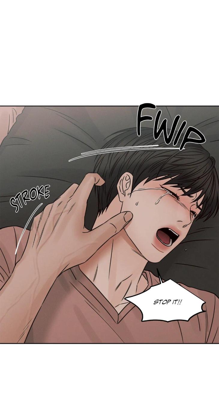 Even-If-You-Dont-Love-Me-By-Pando-Season-2-Eng page 6