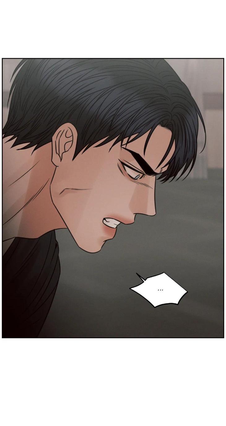 Even-If-You-Dont-Love-Me-By-Pando-Season-2-Eng page 7