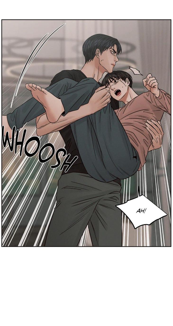 Even-If-You-Dont-Love-Me-By-Pando-Season-2-Eng page 8