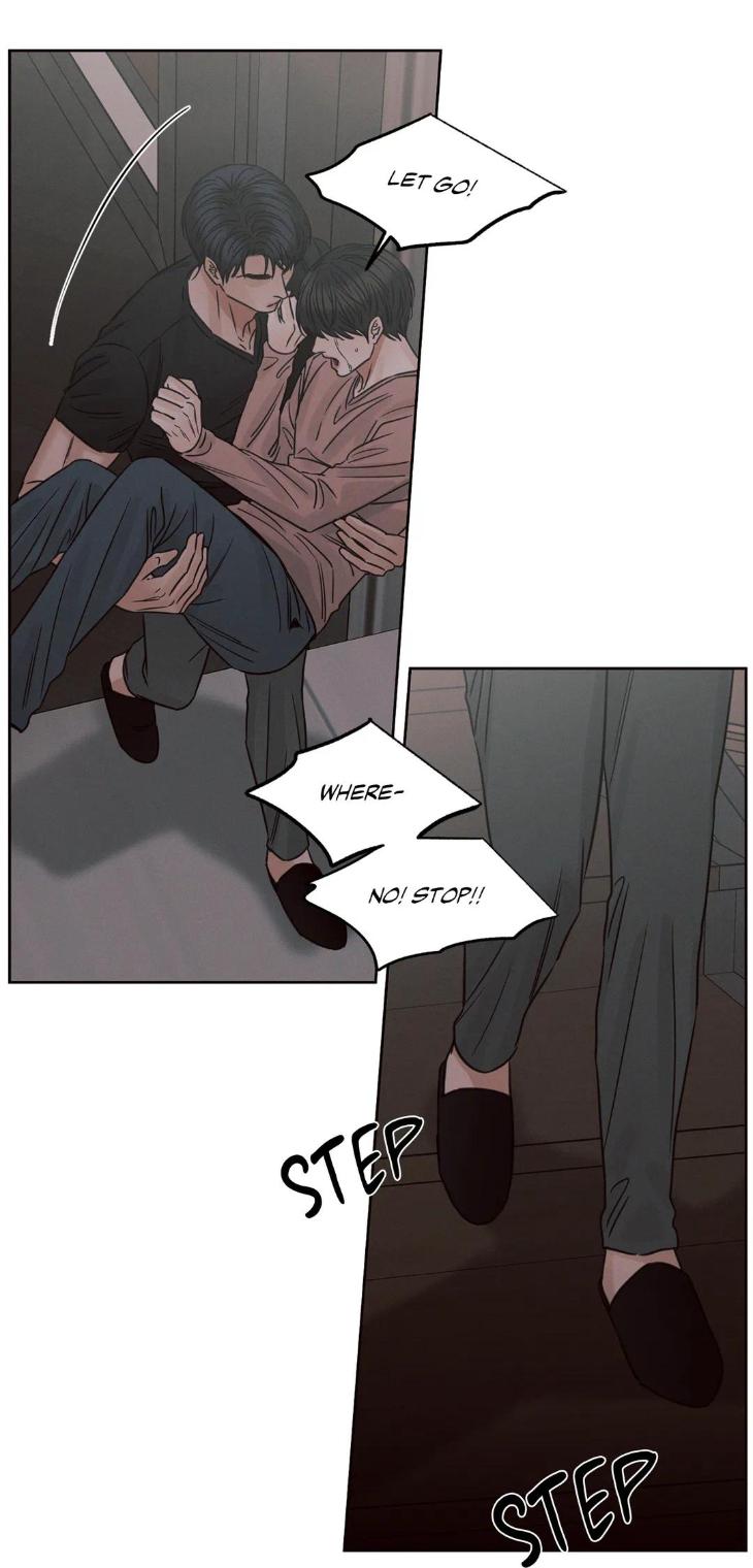 Even-If-You-Dont-Love-Me-By-Pando-Season-2-Eng page 9