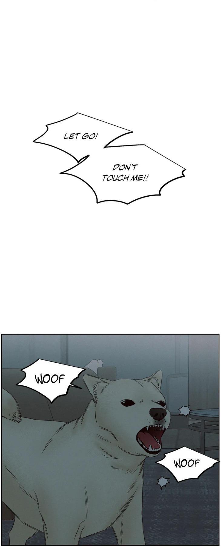 Even-If-You-Dont-Love-Me-By-Pando-Season-2-Eng page 10
