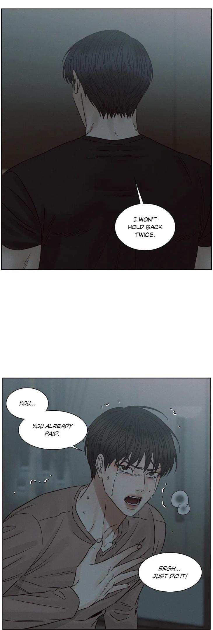 Even-If-You-Dont-Love-Me-By-Pando-Season-2-Eng page 15