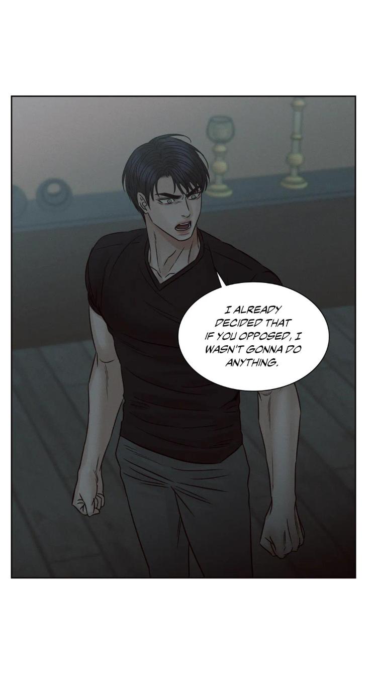 Even-If-You-Dont-Love-Me-By-Pando-Season-2-Eng page 18