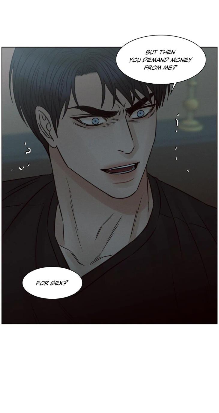 Even-If-You-Dont-Love-Me-By-Pando-Season-2-Eng page 19