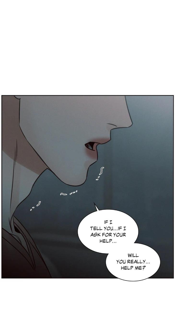 Even-If-You-Dont-Love-Me-By-Pando-Season-2-Eng page 22
