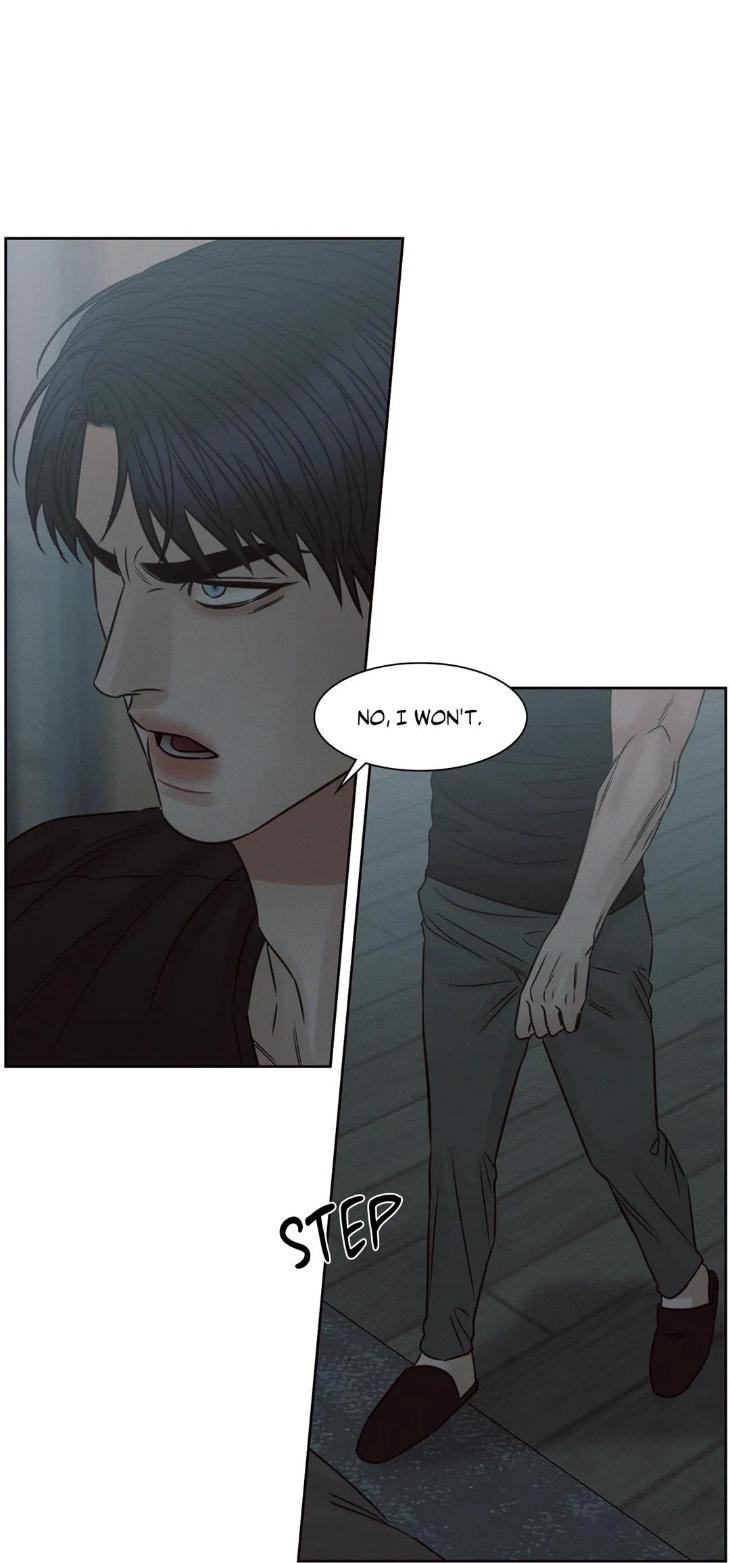 Even-If-You-Dont-Love-Me-By-Pando-Season-2-Eng page 23