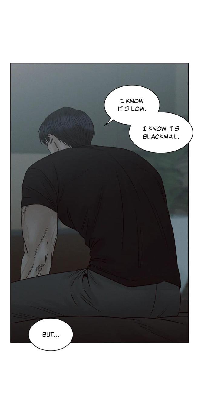 Even-If-You-Dont-Love-Me-By-Pando-Season-2-Eng page 26