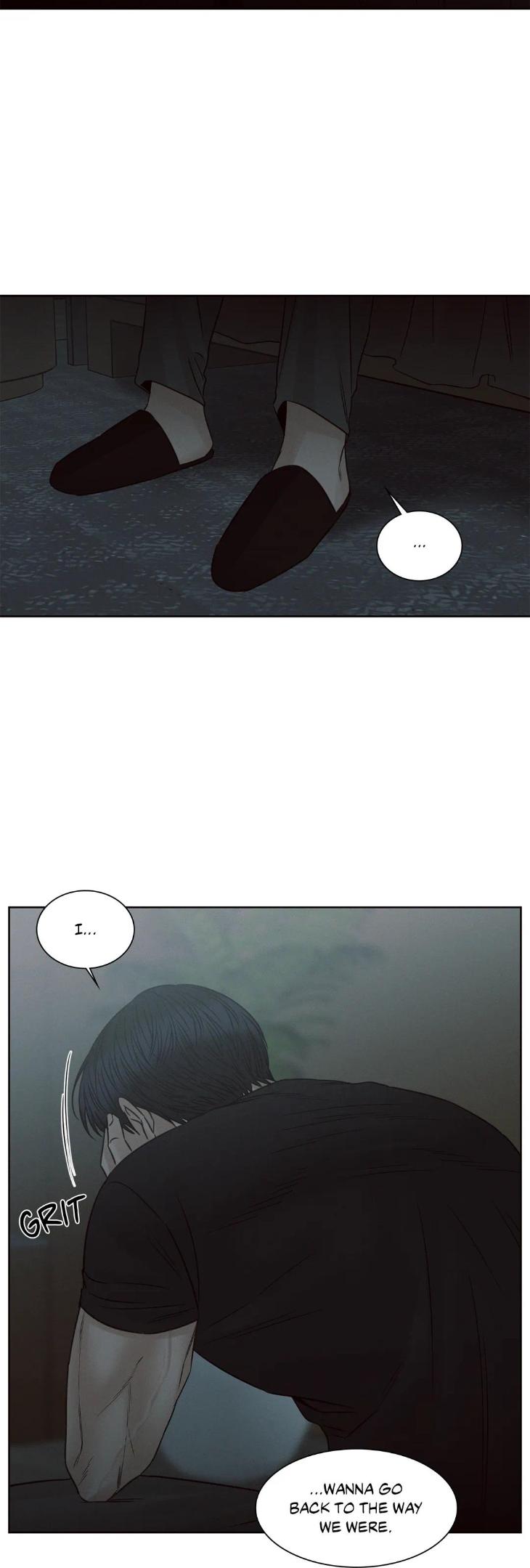 Even-If-You-Dont-Love-Me-By-Pando-Season-2-Eng page 28