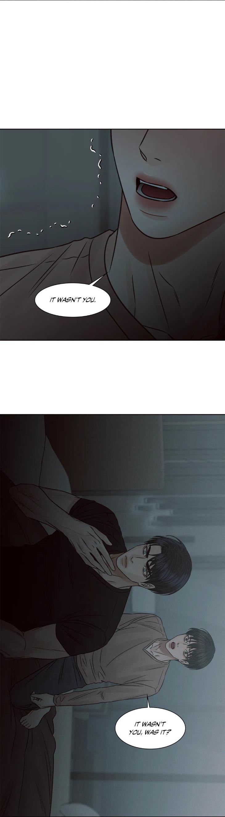 Even-If-You-Dont-Love-Me-By-Pando-Season-2-Eng page 32