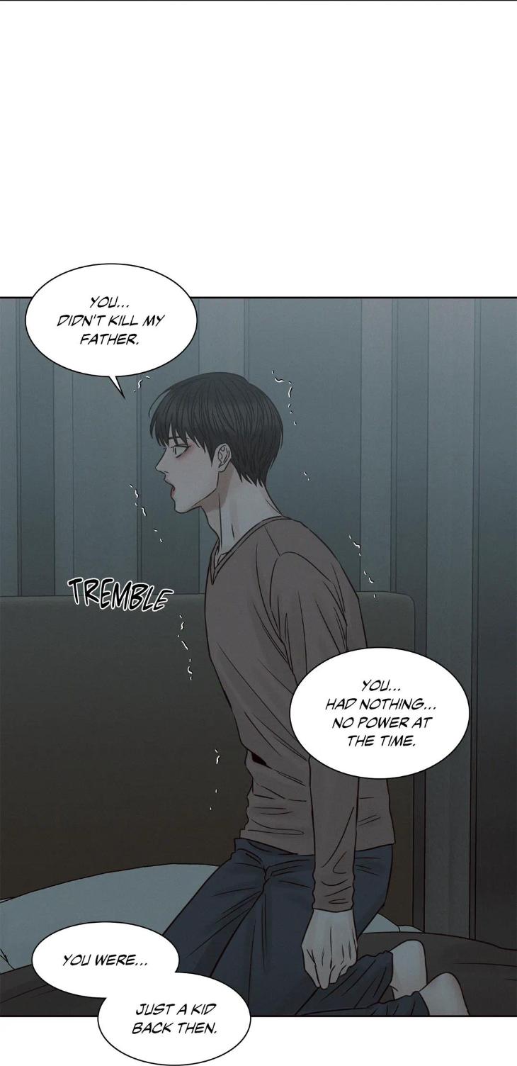 Even-If-You-Dont-Love-Me-By-Pando-Season-2-Eng page 33