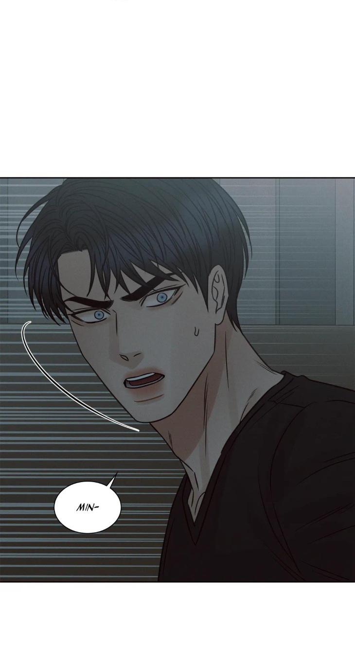Even-If-You-Dont-Love-Me-By-Pando-Season-2-Eng page 34