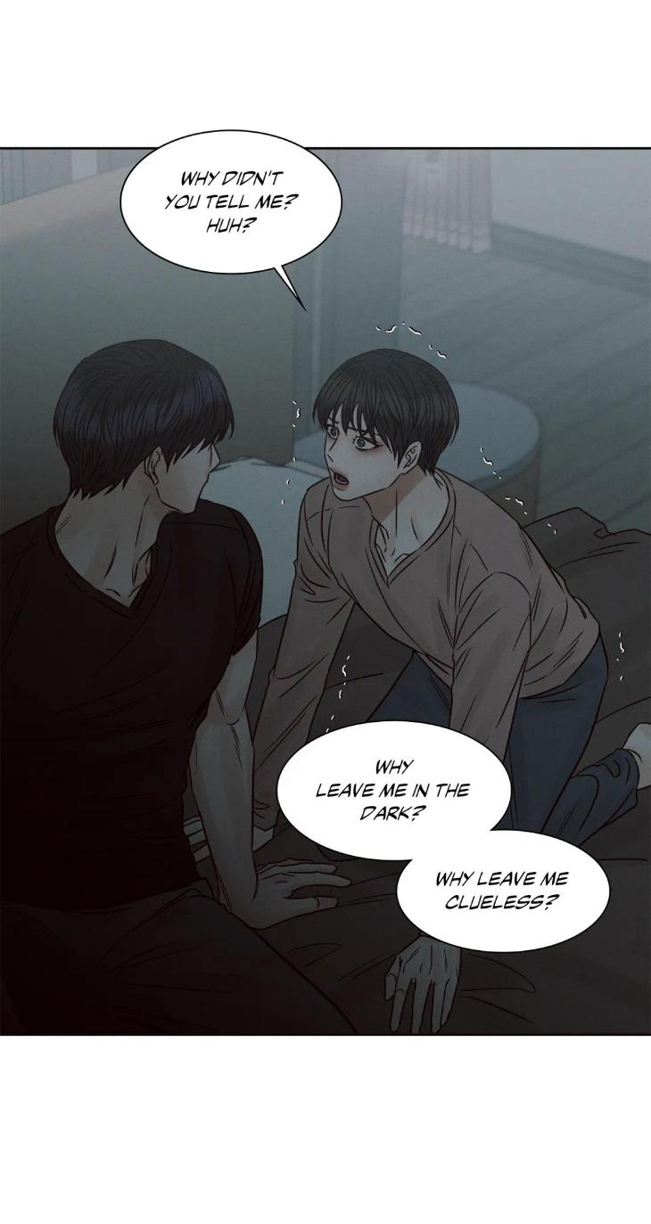 Even-If-You-Dont-Love-Me-By-Pando-Season-2-Eng page 35