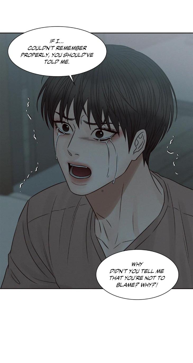 Even-If-You-Dont-Love-Me-By-Pando-Season-2-Eng page 36