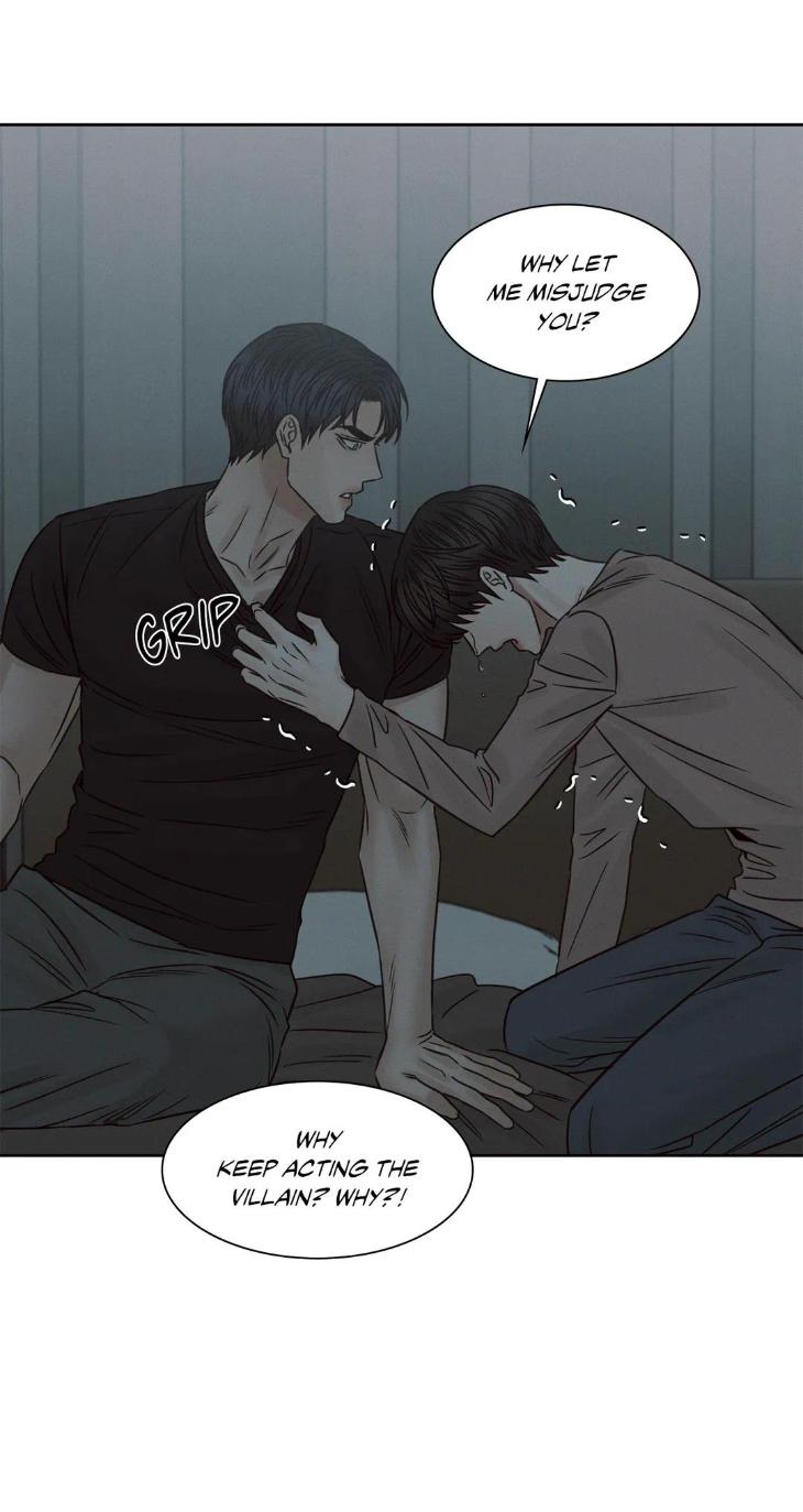 Even-If-You-Dont-Love-Me-By-Pando-Season-2-Eng page 37