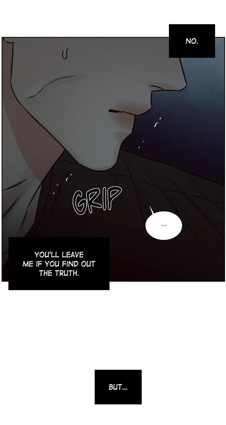 Even-If-You-Dont-Love-Me-By-Pando-Season-2-Eng page 38