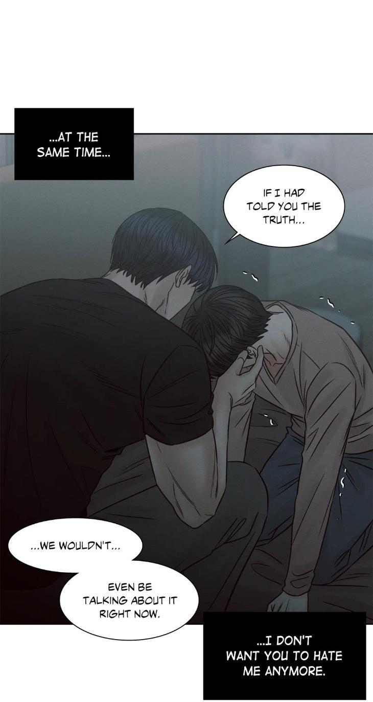 Even-If-You-Dont-Love-Me-By-Pando-Season-2-Eng page 39