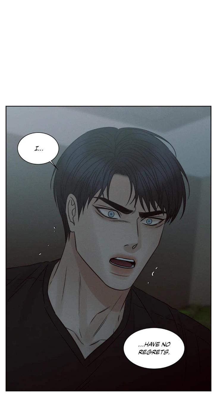 Even-If-You-Dont-Love-Me-By-Pando-Season-2-Eng page 40