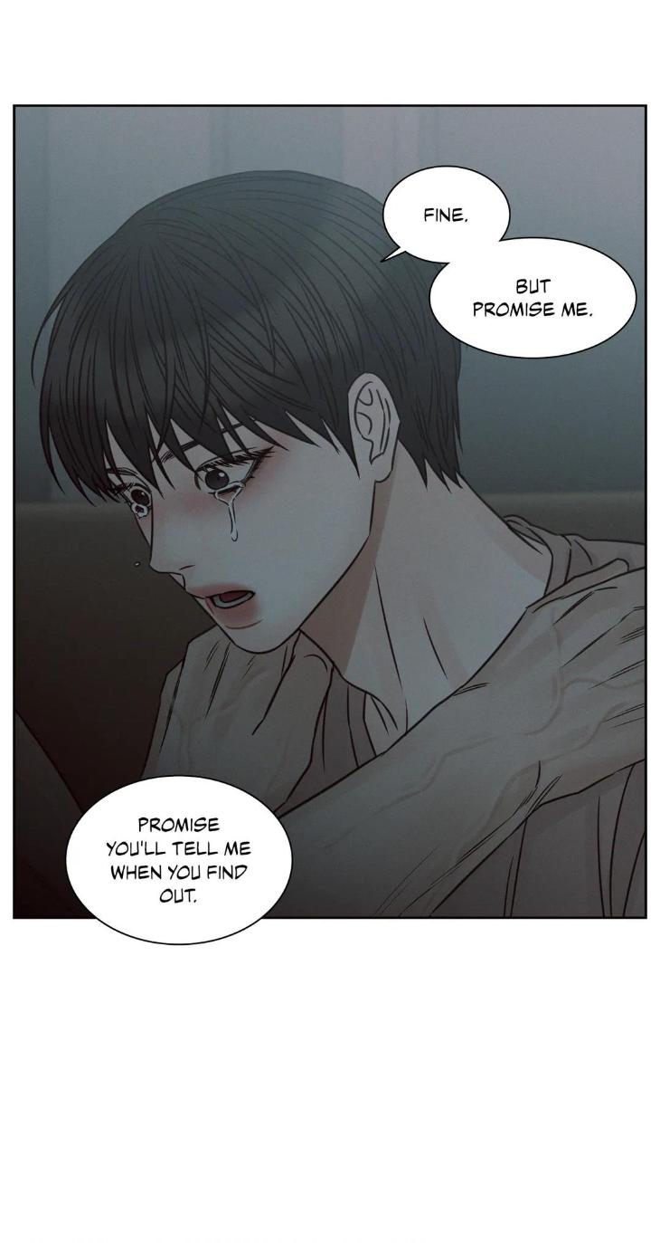 Even-If-You-Dont-Love-Me-By-Pando-Season-2-Eng page 43