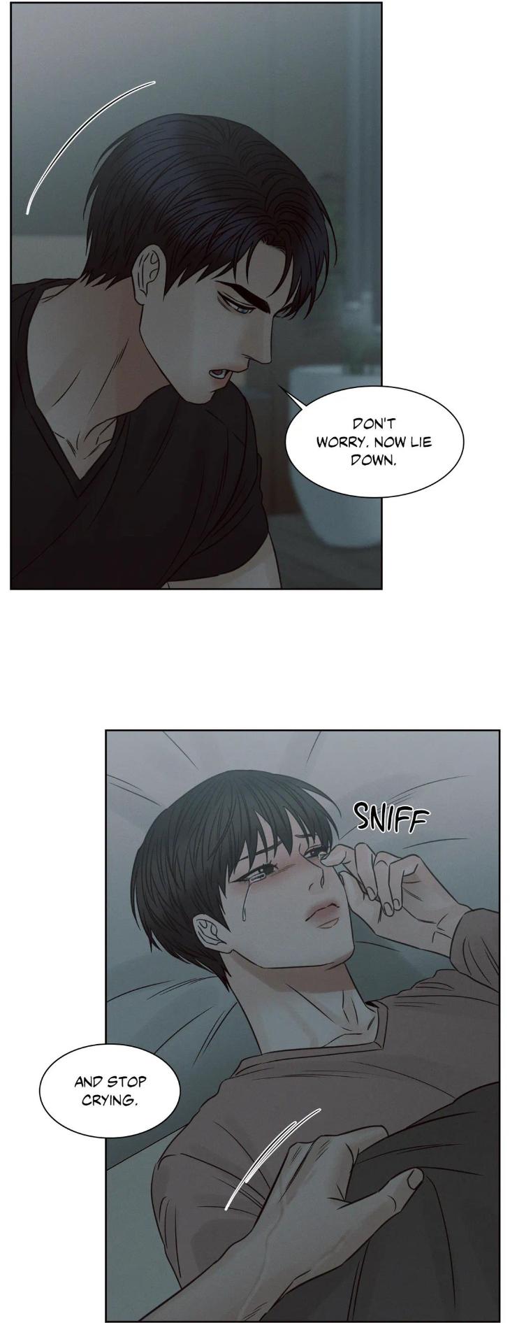 Even-If-You-Dont-Love-Me-By-Pando-Season-2-Eng page 44