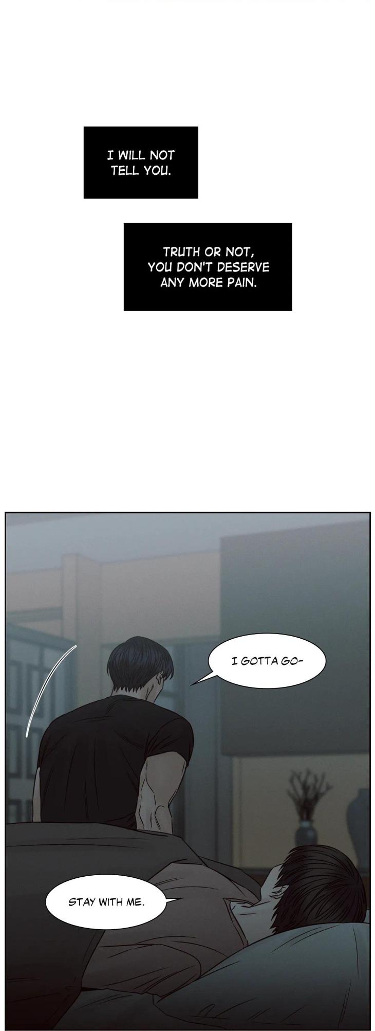 Even-If-You-Dont-Love-Me-By-Pando-Season-2-Eng page 45