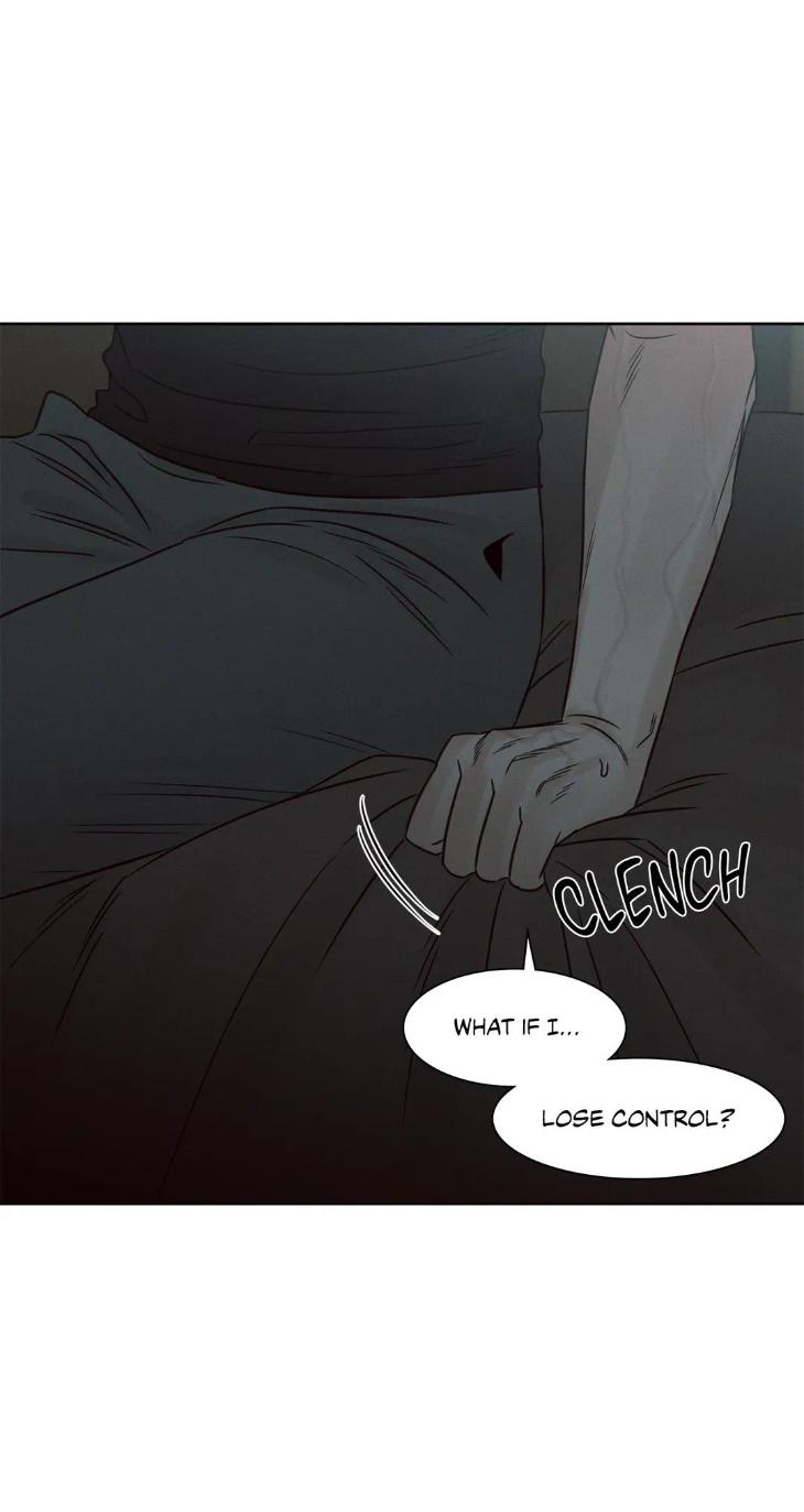 Even-If-You-Dont-Love-Me-By-Pando-Season-2-Eng page 48