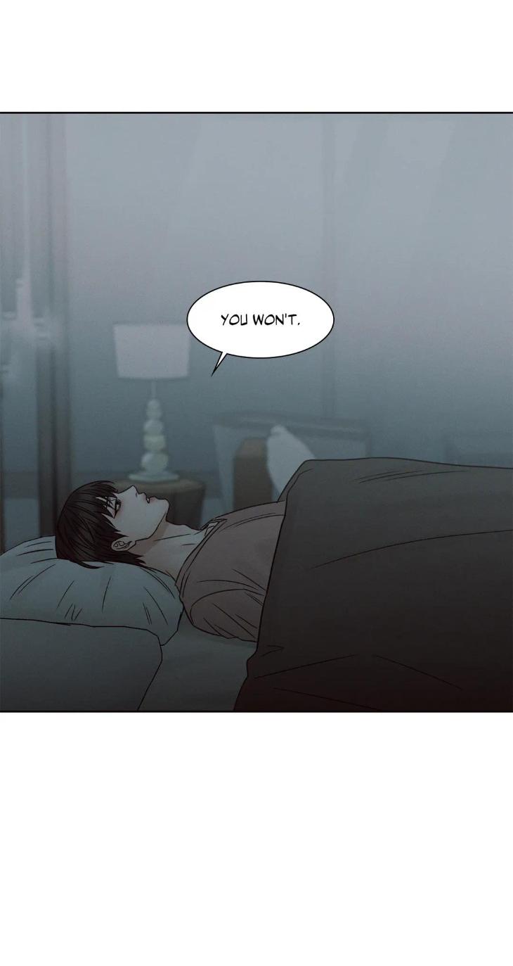 Even-If-You-Dont-Love-Me-By-Pando-Season-2-Eng page 49