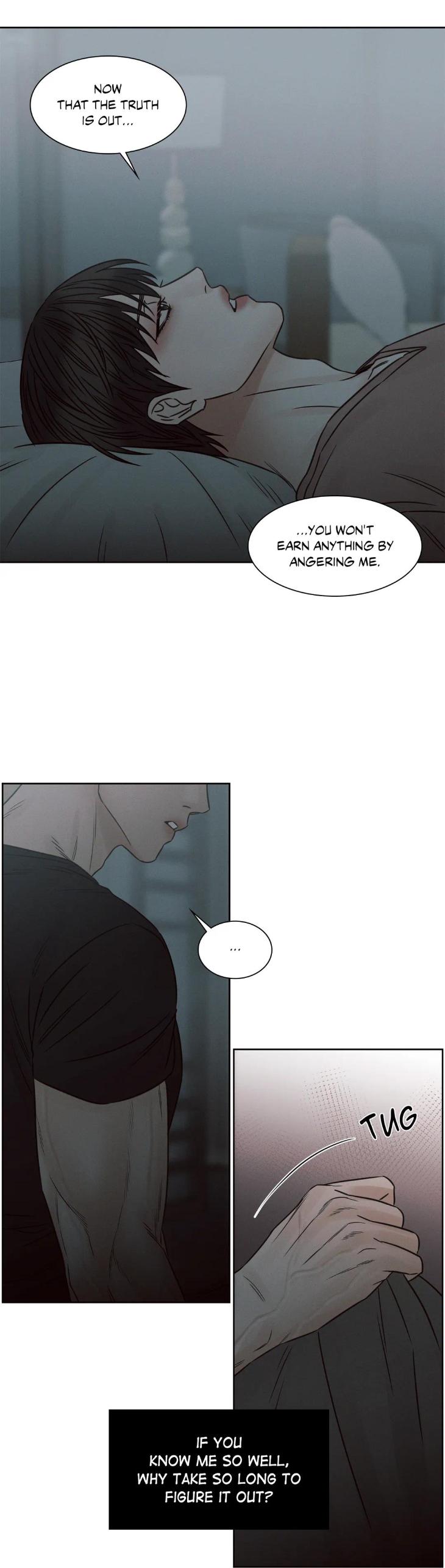 Even-If-You-Dont-Love-Me-By-Pando-Season-2-Eng page 50
